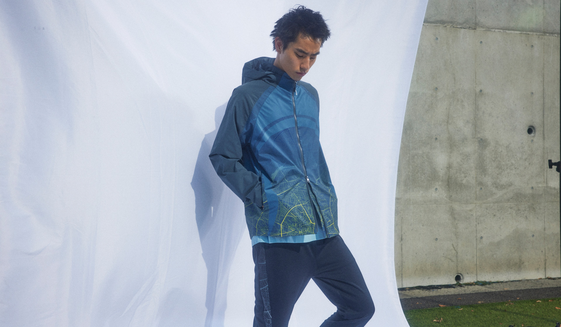 FOOTBALL COLLECTION｜hummel｜ヒュンメル