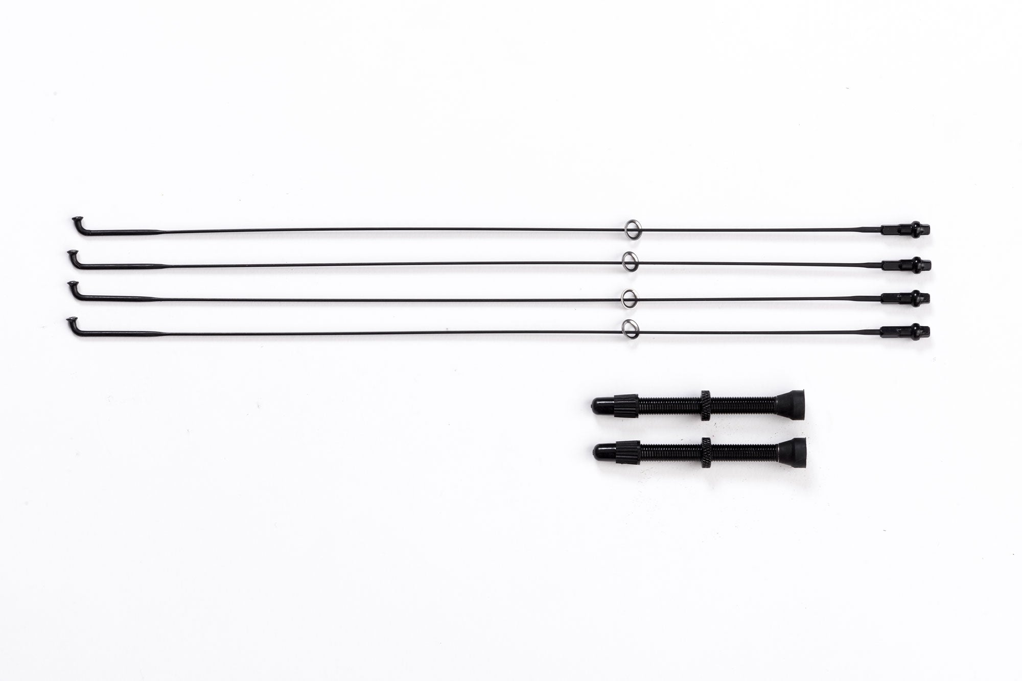 HUNT 30 Carbon Disc Wheelset – Hunt Bike Wheels International