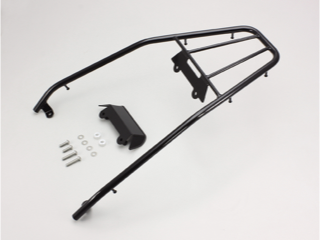 商品 – ハリケーン-大阪単車用品工業株式会社-