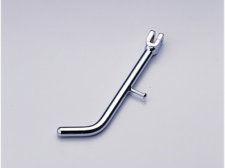 商品 – ハリケーン-大阪単車用品工業株式会社-