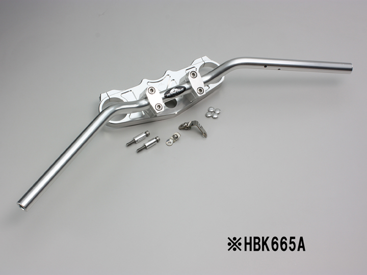 専用出品】 専用出品です 専用出品】 専用出品売約済商品 専用出品です