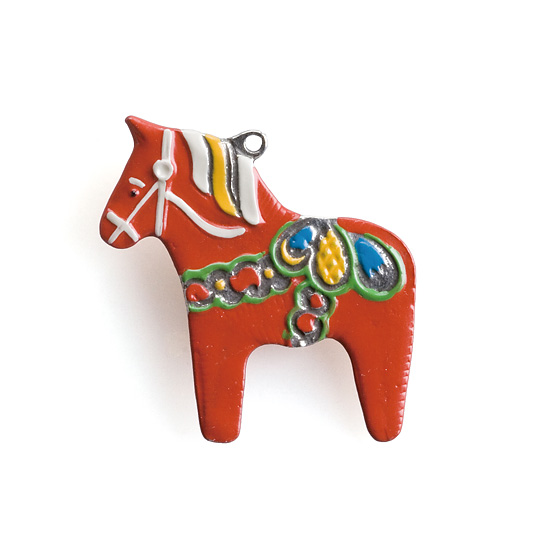 キューン社：生活・くらし：百町森