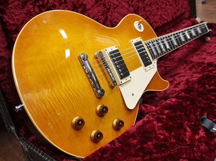 LSD Navigator 5.11 1/2 中古綺麗 LSD Navigator 5.11 1/2 中古綺麗