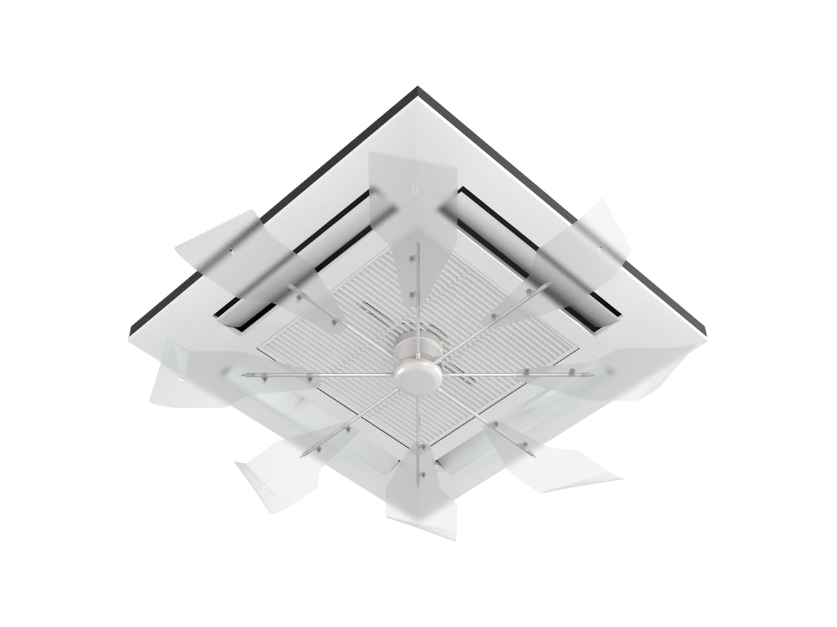 ハイブリッドファンSJR（HBF-SJR）｜ハイブリッドファン公式サイト