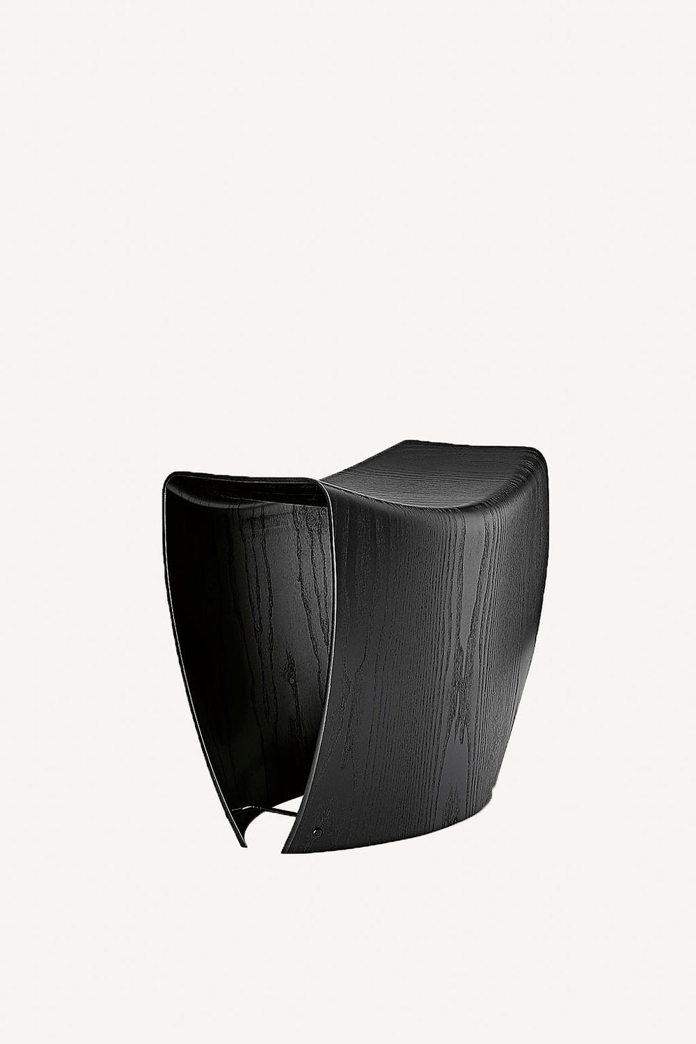 Gallery Stool – Hygge Life