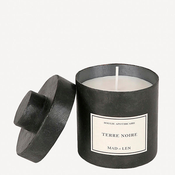 HyggeLife-MadetLen-Candle-