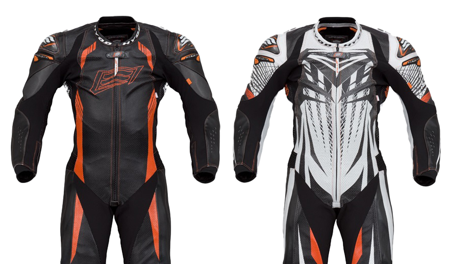 プロダクト ラインナップ | HYOD PRODUCTSオフィシャルサイト