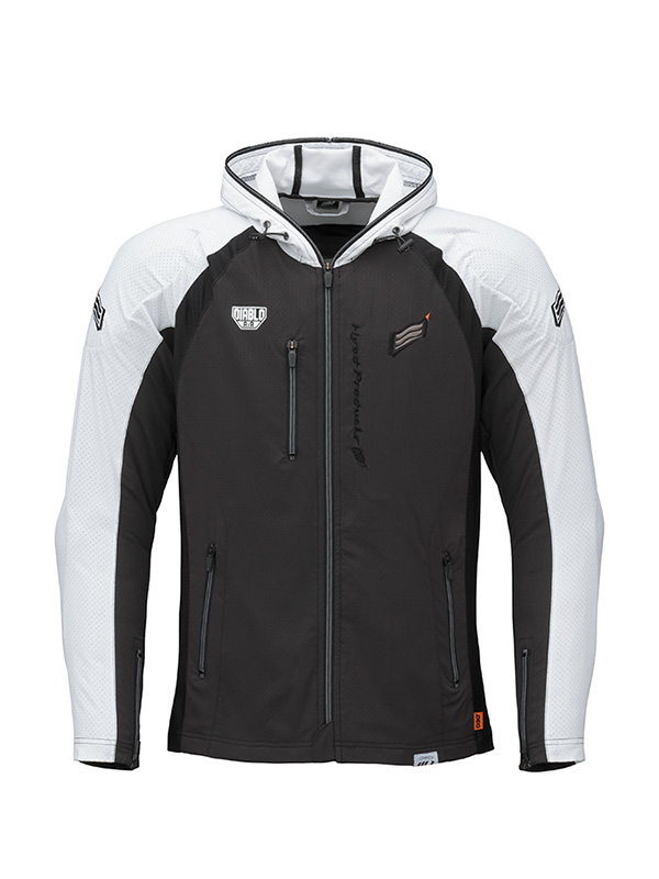 UCHIMIZU | ラインアップ | HYOD PRODUCTSオフィシャルサイト