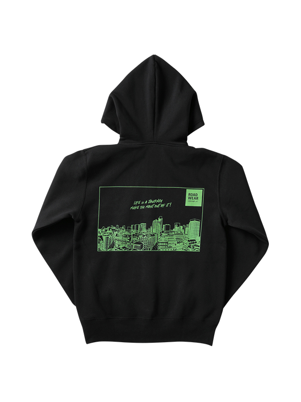 ストアリミテッドアパレル | ラインアップ | HYOD PRODUCTS