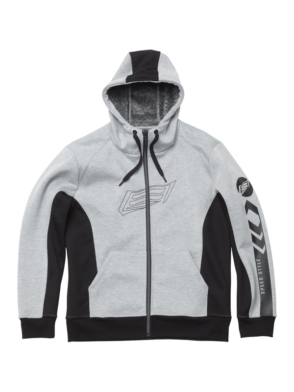 パフォーマンスアパレル | ラインアップ | HYOD PRODUCTSオフィシャル