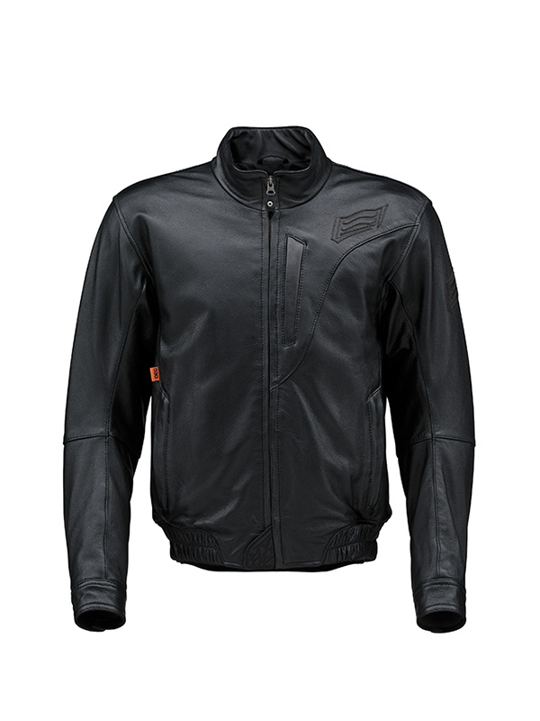 レザージャケット | ラインアップ | HYOD PRODUCTSオフィシャルサイト