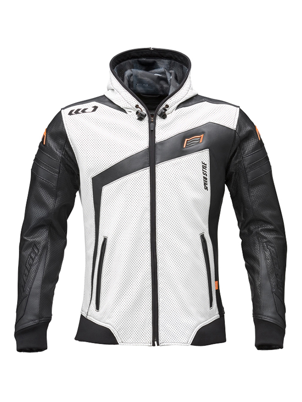 レザージャケット | ラインアップ | HYOD PRODUCTSオフィシャルサイト