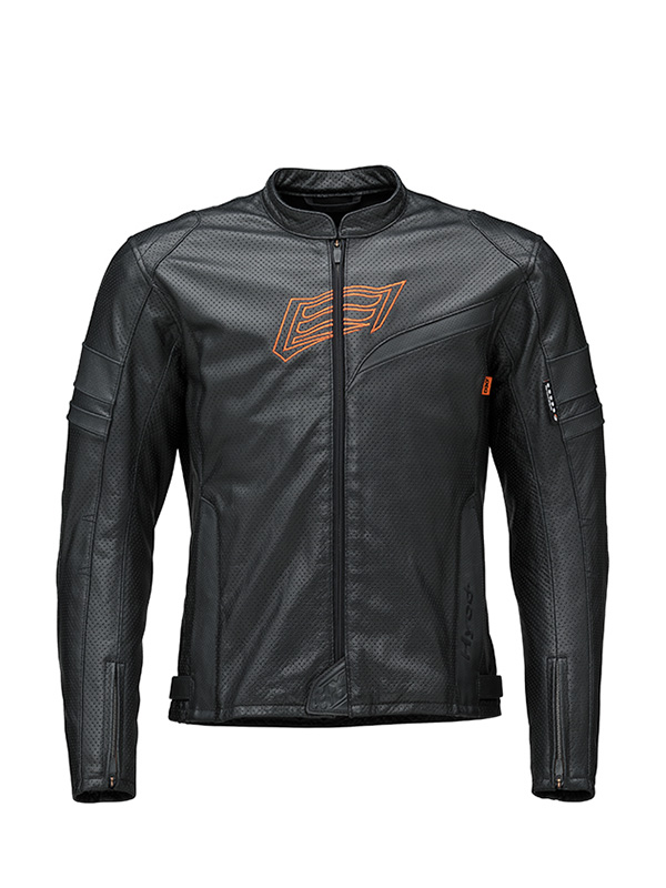 レザージャケット | ラインアップ | HYOD PRODUCTSオフィシャルサイト