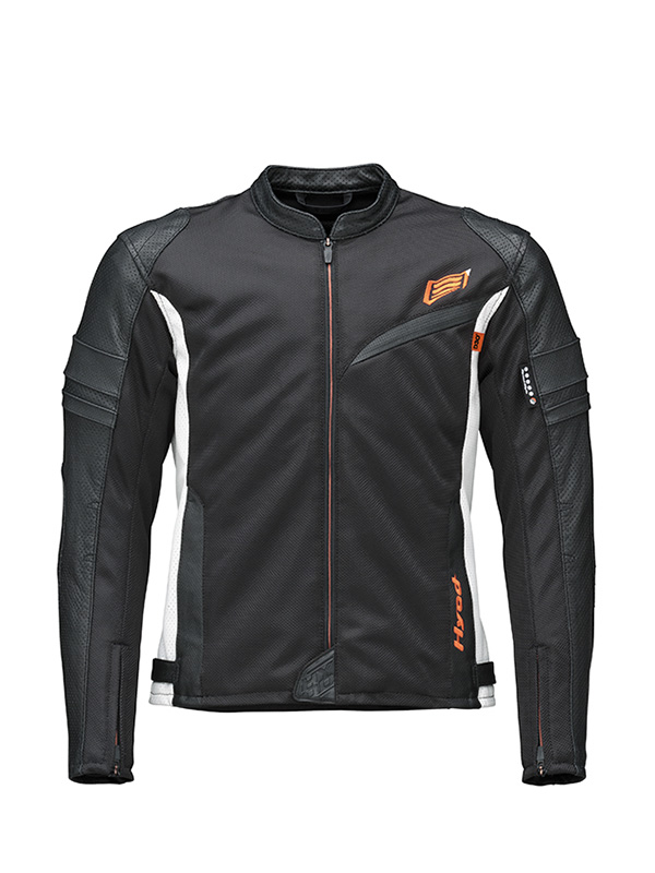 レザージャケット | ラインアップ | HYOD PRODUCTSオフィシャルサイト