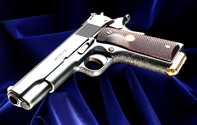 WA 新商品ニュース [ 2016年12月 ]