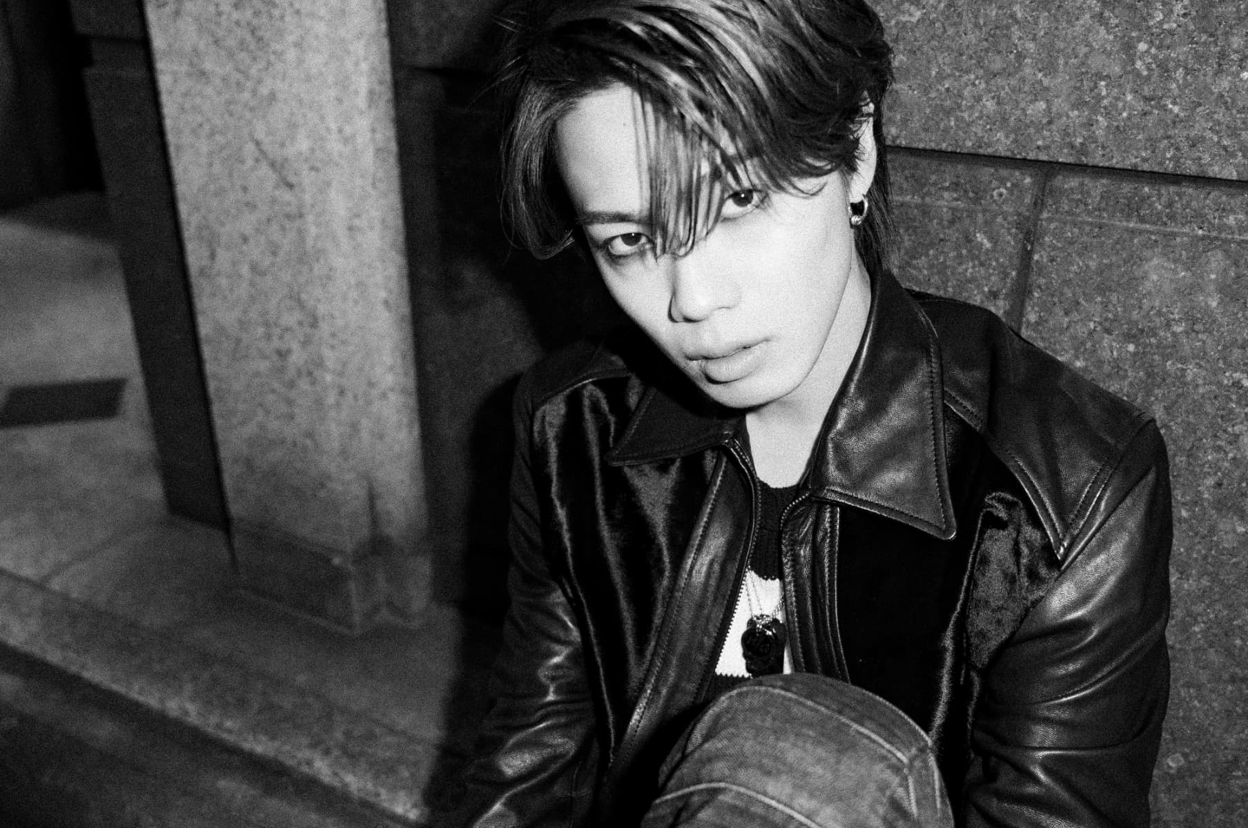 ⭐激レア山羊極美品⭐HYSTERIC GLAMOUR シングル ライダース WILDSIDE YOHJI YAMAMOTO×HYSTERIC GLAMOURCollaboration Collection