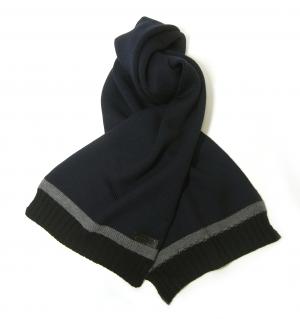 プラダ マフラー メンズ レディース プラダスポーツ ウール