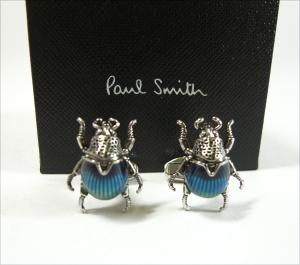 在庫切れ（完売）となりました。次回入荷は未定でございます。ご購入