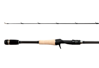 イズム(ism) INFINITE BLADE IBC-610MMLGT INFINITE BLADE