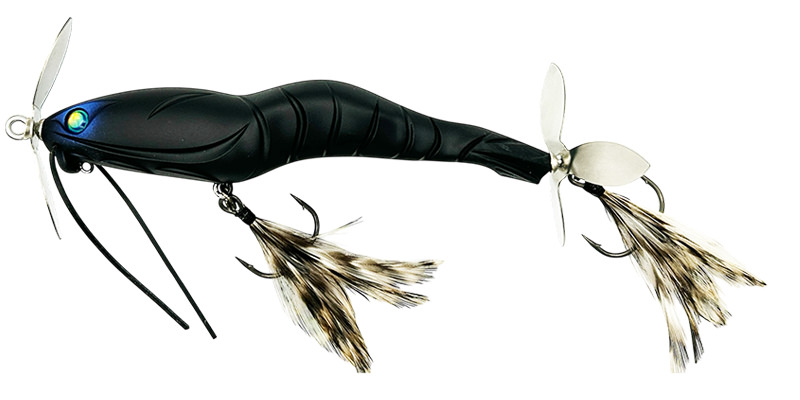 鬼Viral RS | IMAKATSU