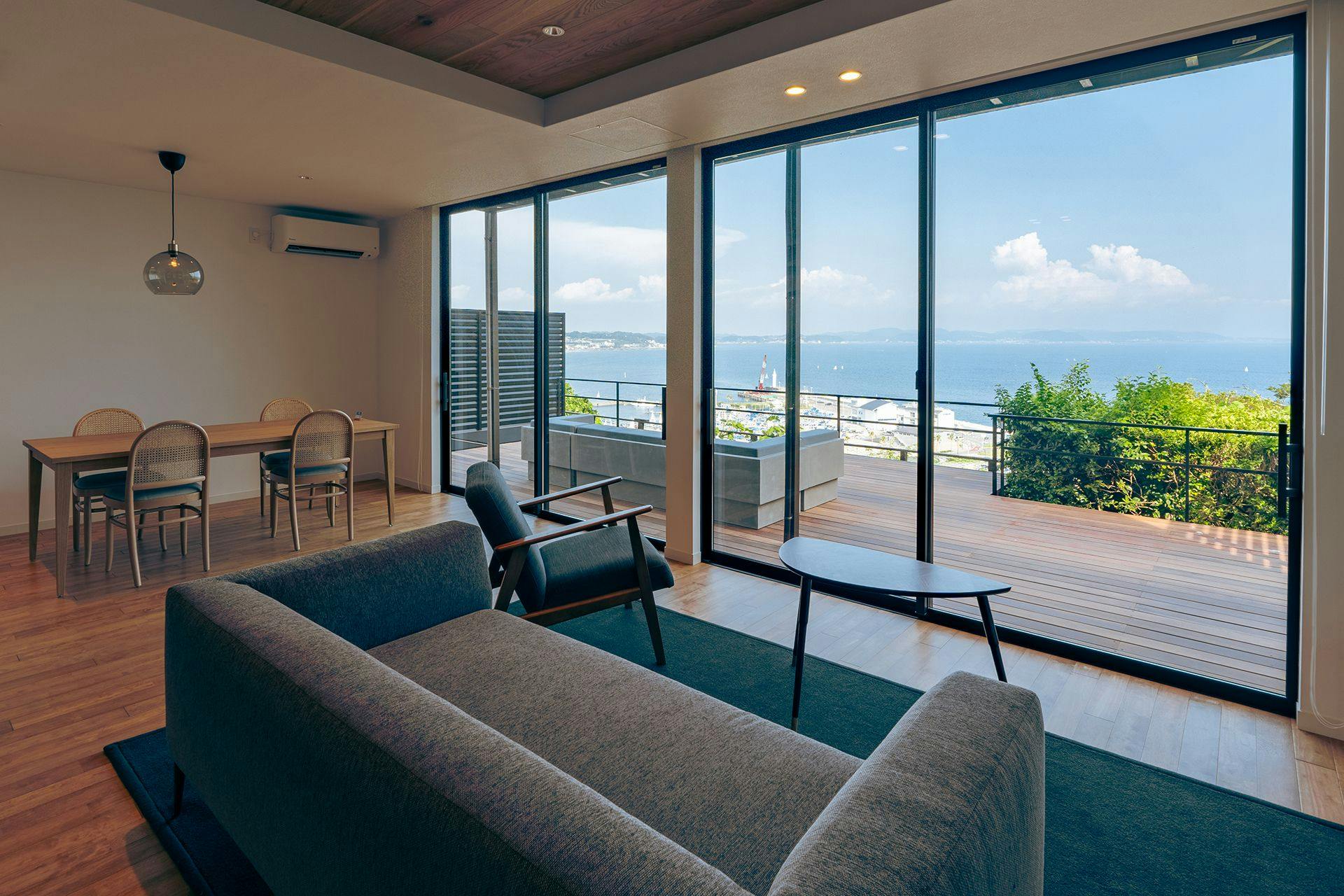 WITH SEA 江の島 - 宿泊予約 - 一休.com