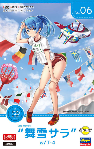 絵 Z/X × 版画』奇跡のコラボ！Z/X 10thAnniversary 版画展 開催