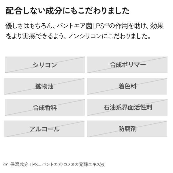イミニ 公式サイトイミニ リペアセラム 50mL(オールインワン美容乳液