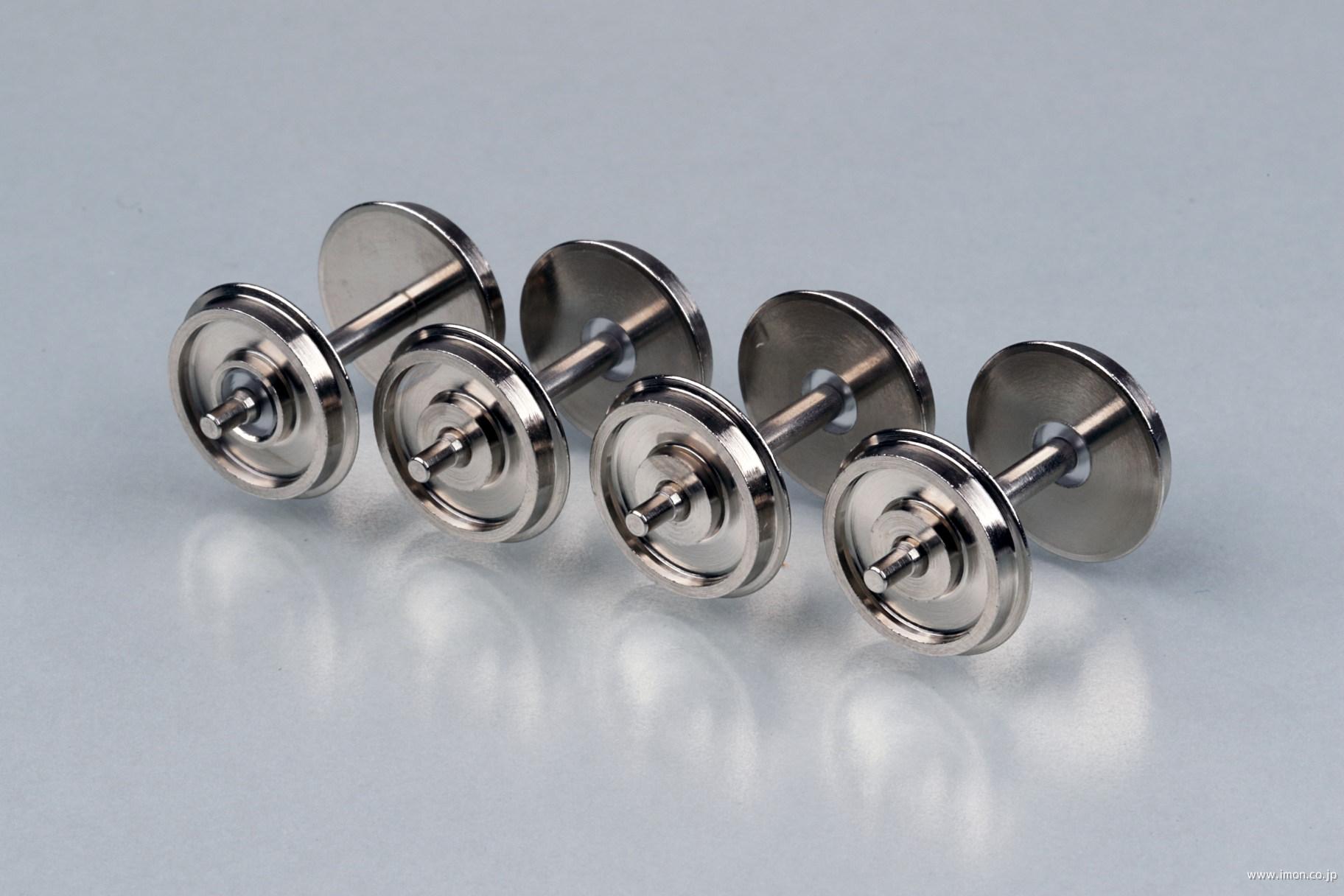 5347 φ10．5 PL プレート軸長13 | 鉄道模型店 Models IMON