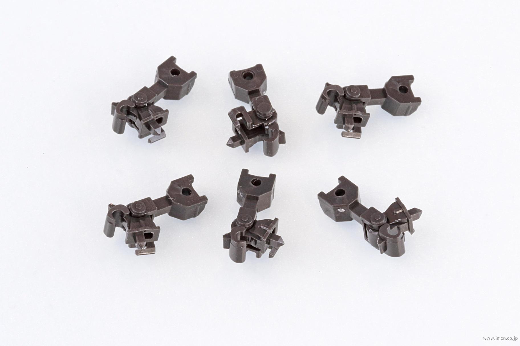 Z01－0257 双頭カプラフック付 | 鉄道模型店 Models IMON