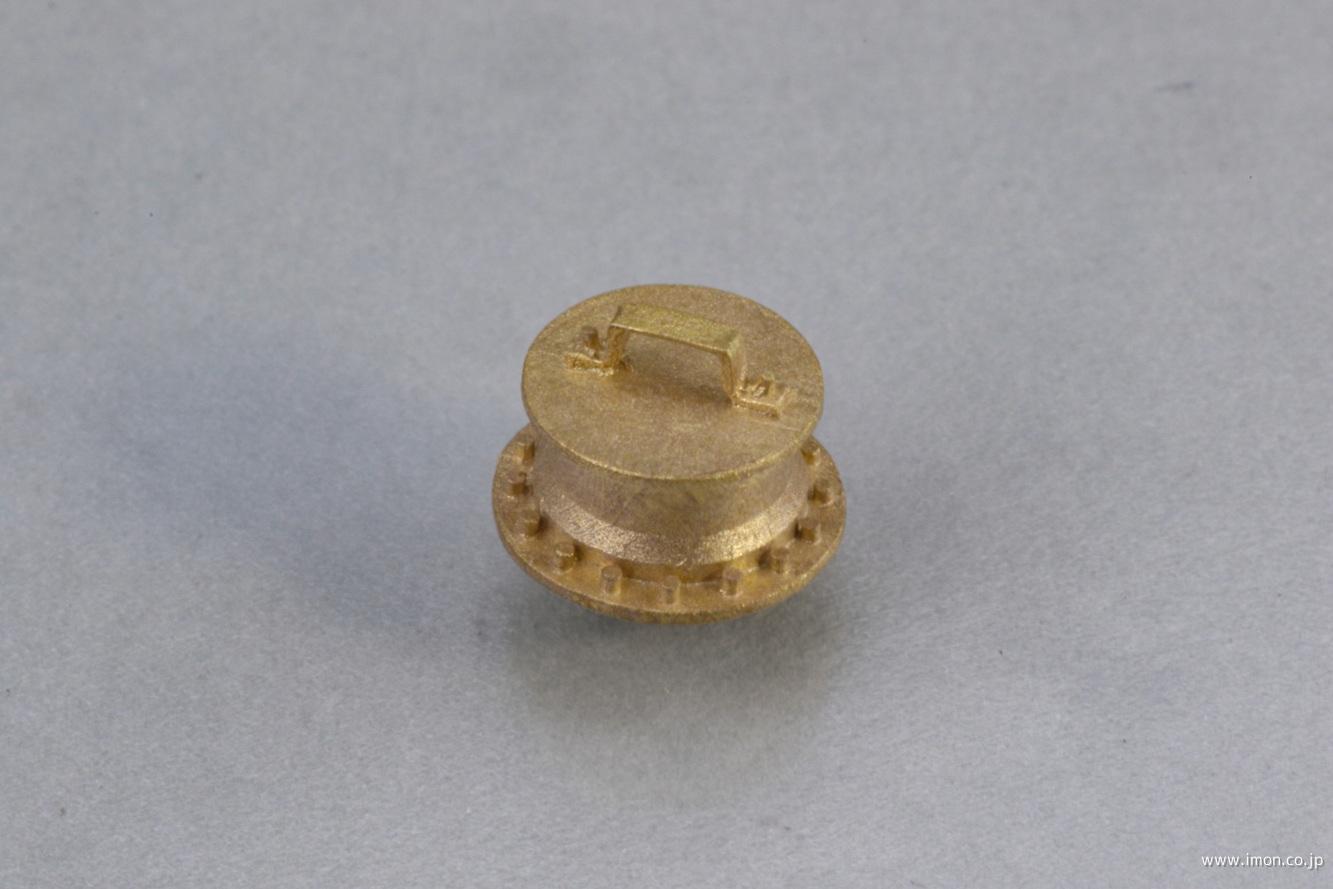 鉄道 フォン 汽笛 部品 2025年最新】Yahoo!オークション -鉄道 汽笛の