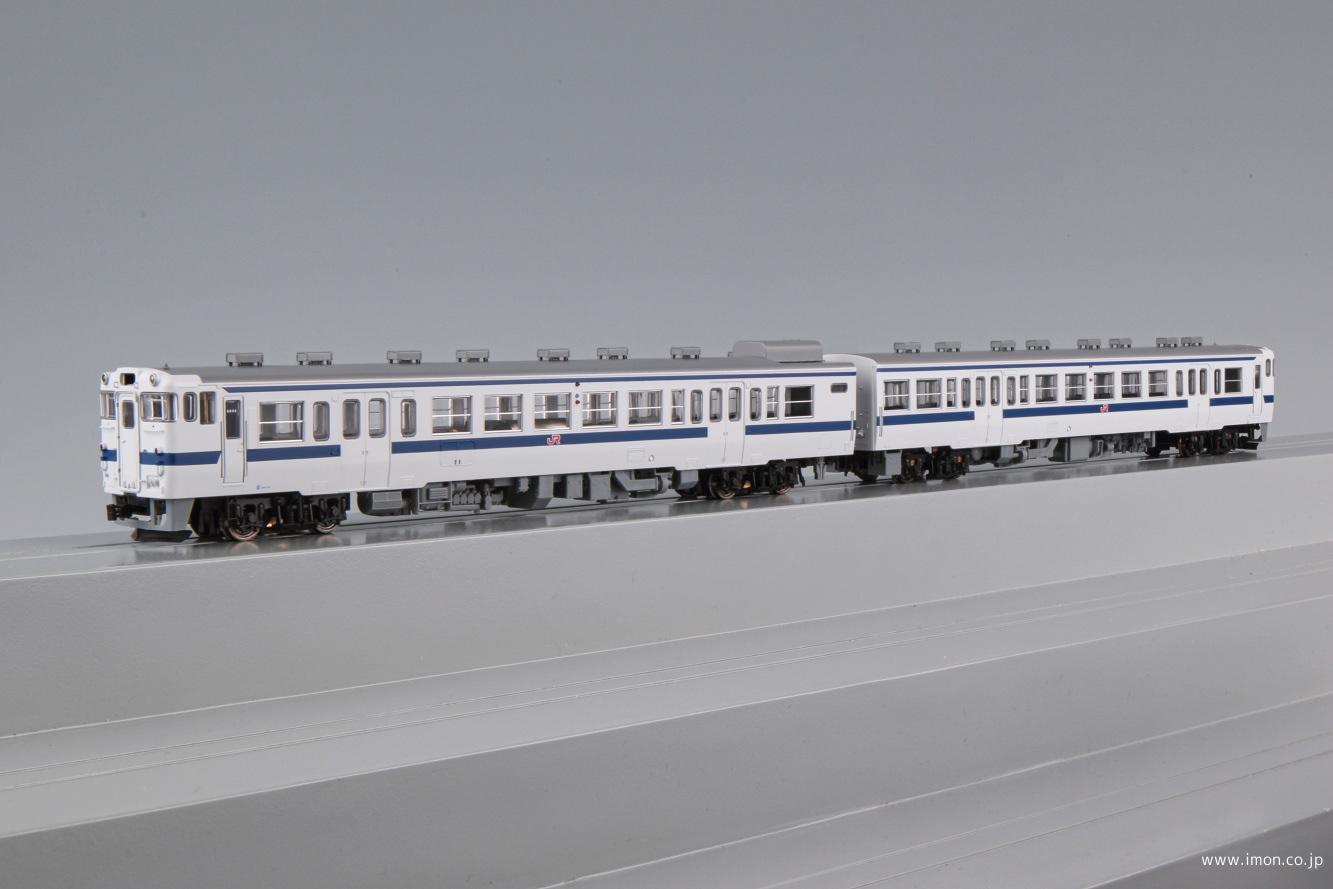 40キハ47 0＋1000九州色2両 | 鉄道模型店 Models IMON