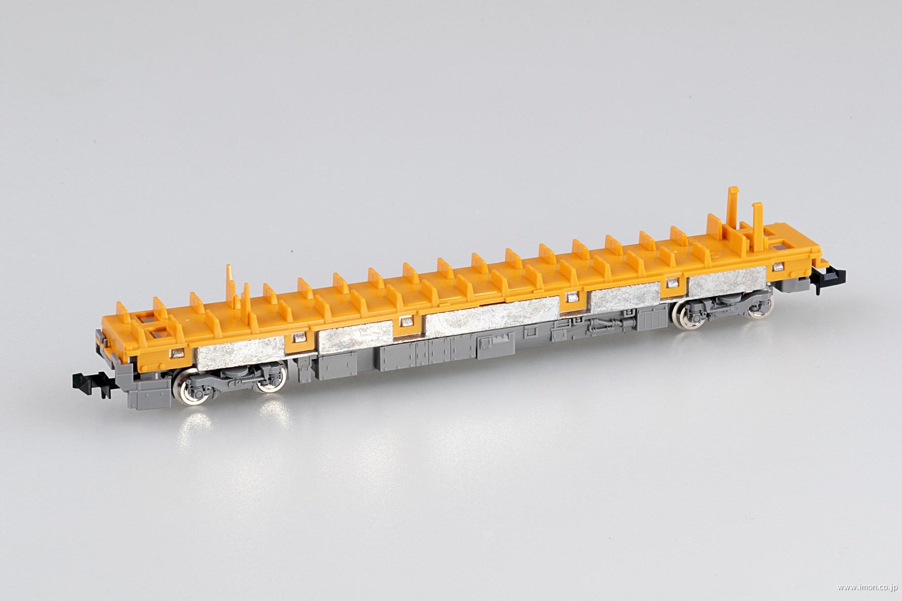 7864 動力ユニットFW HC85 | 鉄道模型店 Models IMON