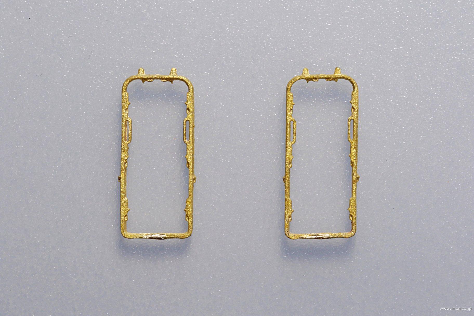 タ*イ様 札幌市電HOゲージ 金属キット タ*イ様 札幌市電