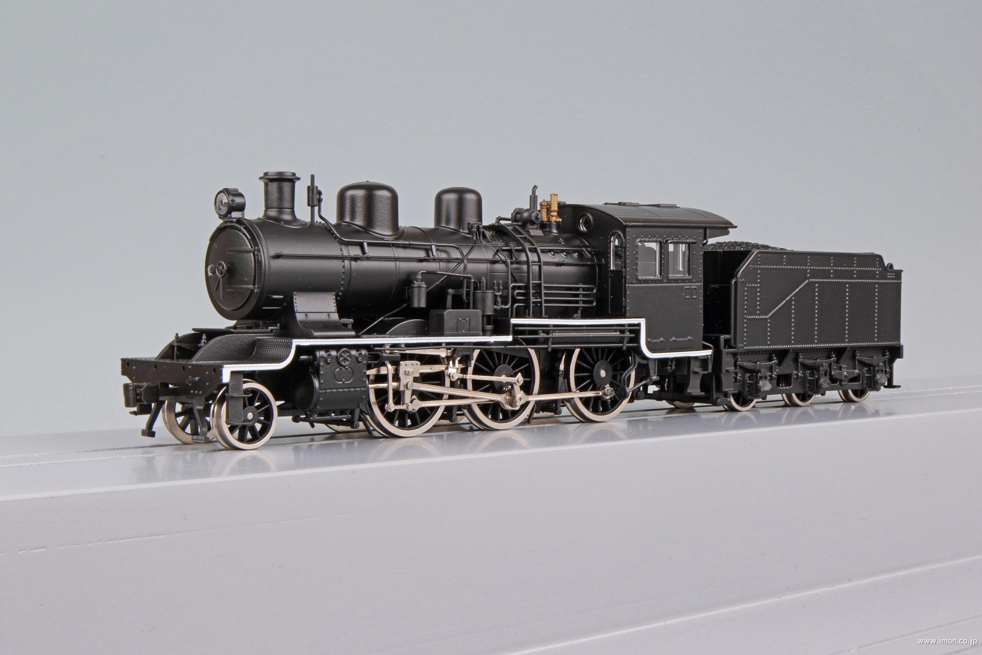 激レア 国鉄8620形蒸気機関車 実物プレート 【公式通販】