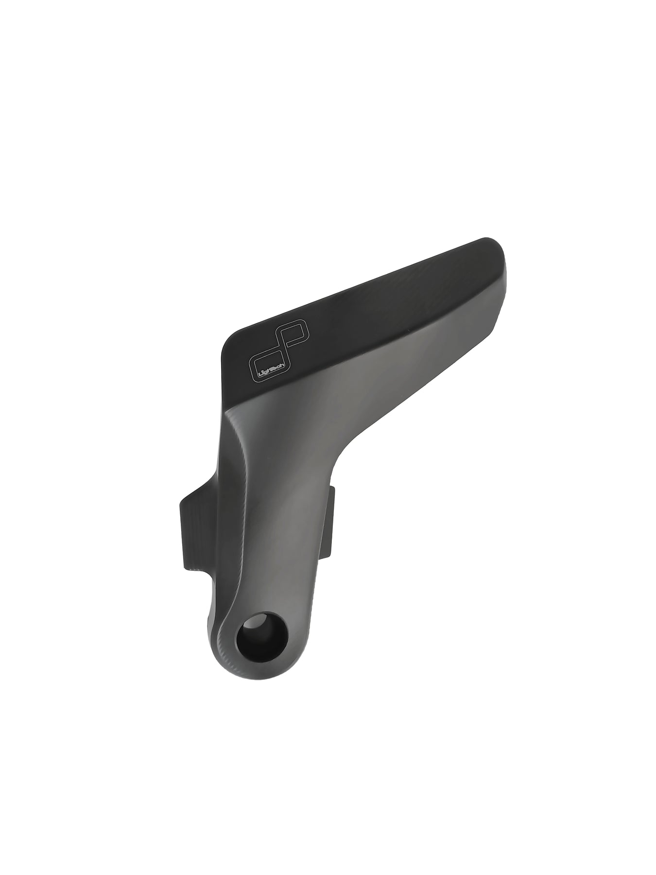 LighTech - フレーム スライダー S1000RR '23-24 – iMotorcycle Japan