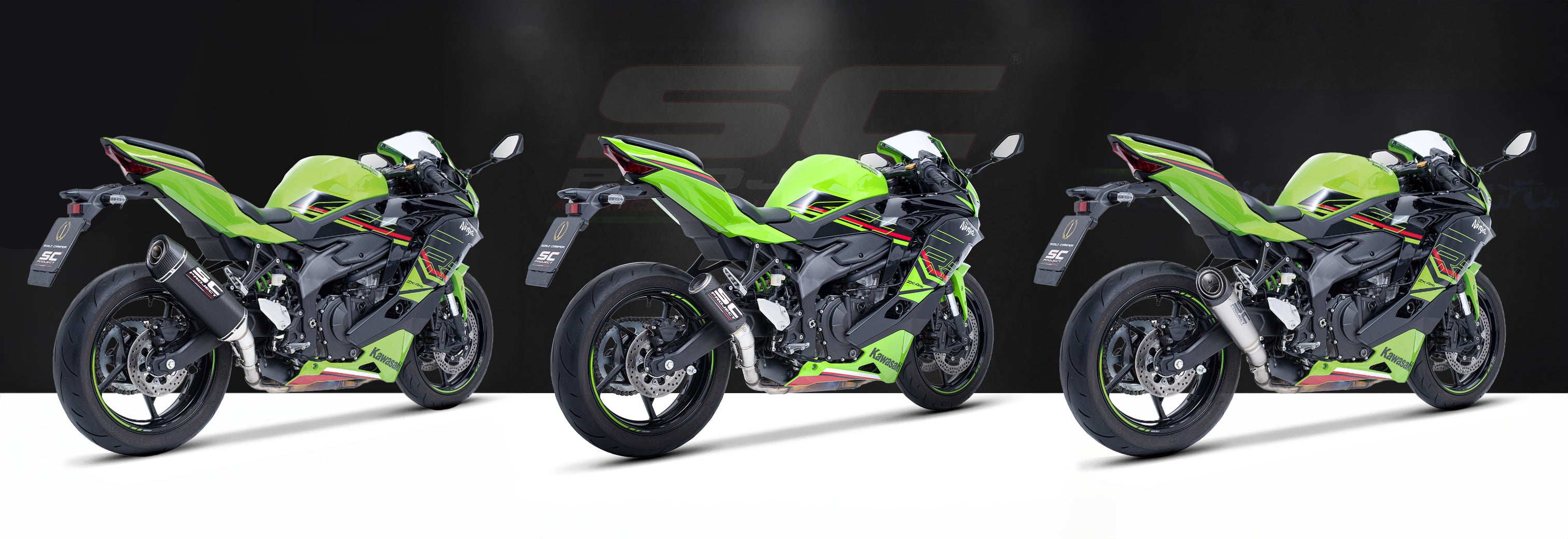 iMotorcycle Japan【公式】カスタムバイクパーツ 正規輸入代理店