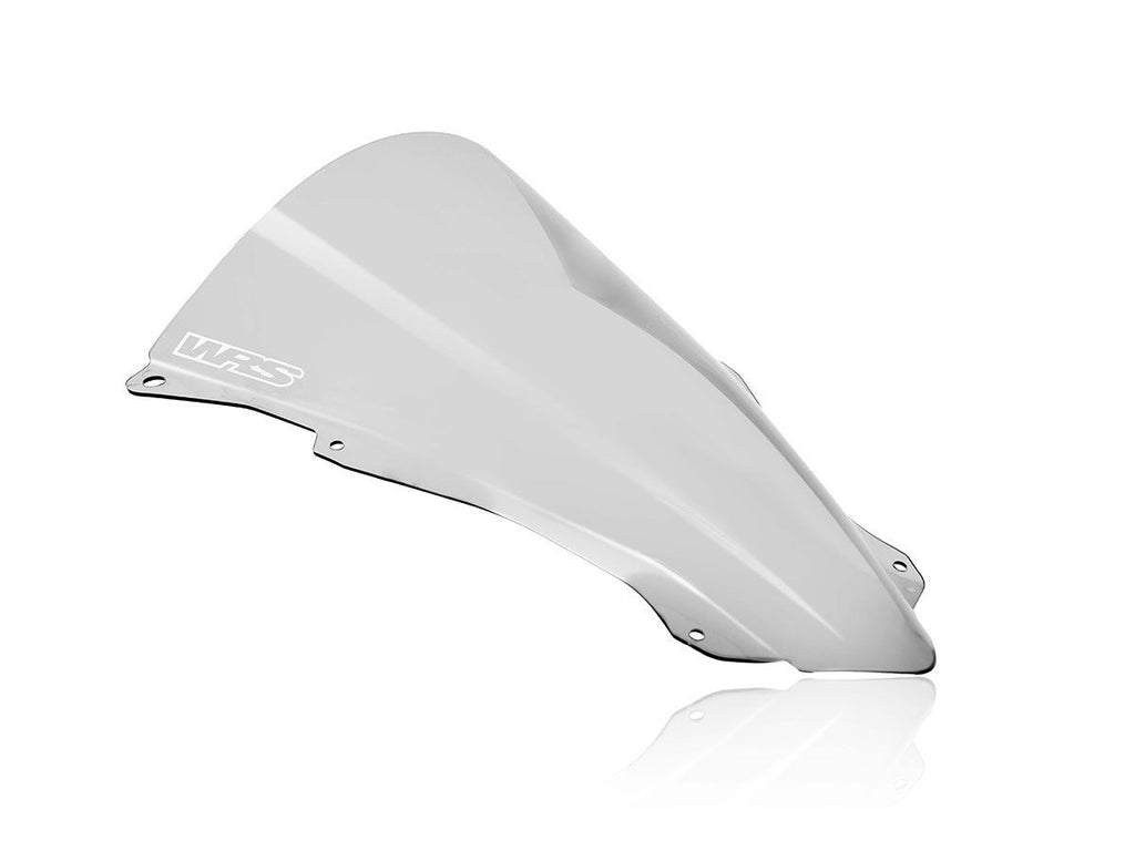 KA011F-1_1024x1024.jpg?v=