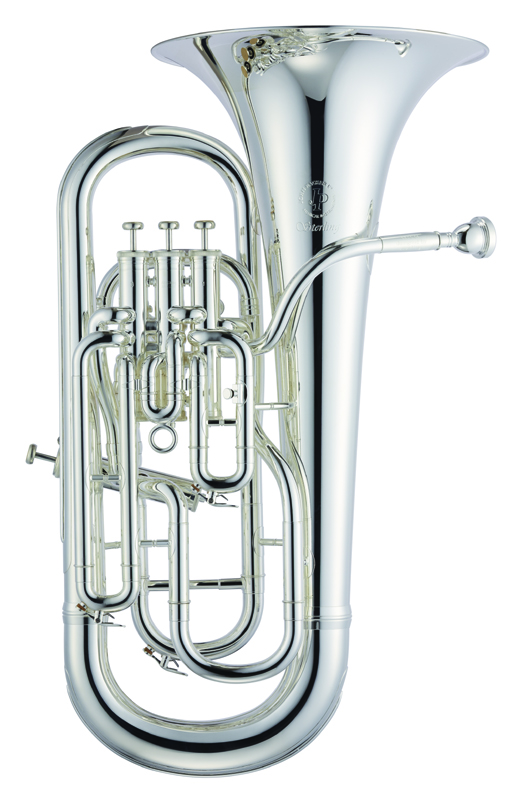 管楽器・吹奏楽器 Wi &F i S1 管楽器・吹奏楽器 Wi &F i S1 管楽器