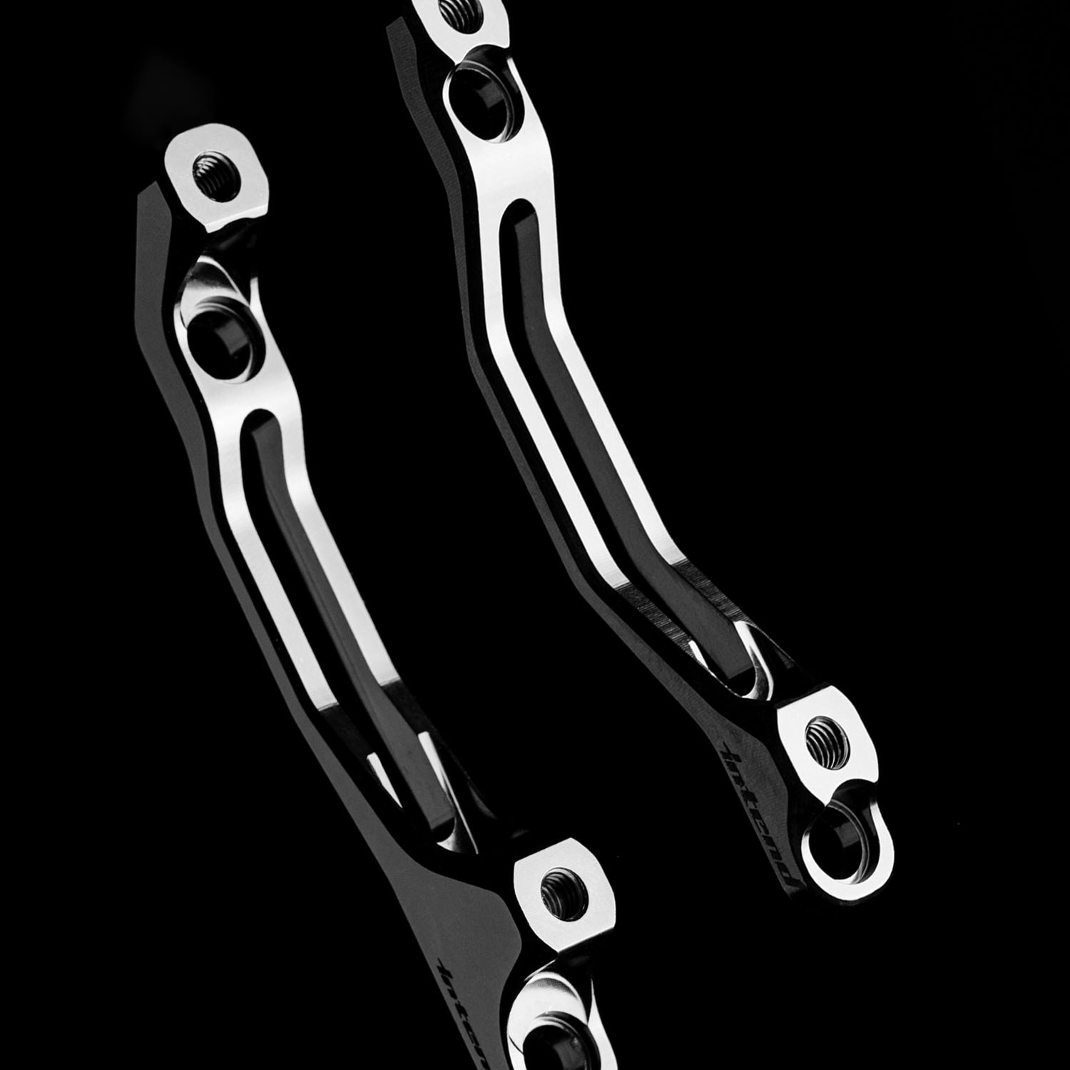 Blackline Extension Brake Adapter - Intend