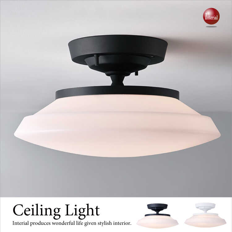 LT-4424 シーリングライトリビングモダン3灯｜リモコン付LED専用