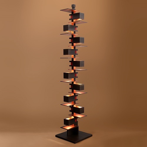 TALIESIN 2（タリアセン2） | 【インテリアショップ / リノベーション