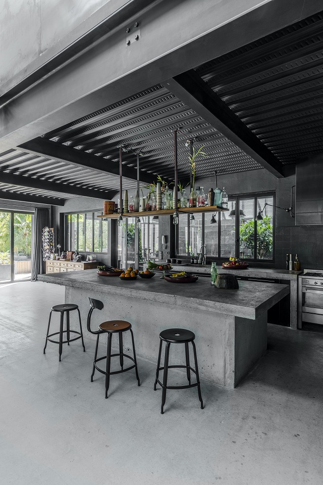 NICOLLE CHAIR H65/H45（ニコルチェア） | 【インテリアショップ