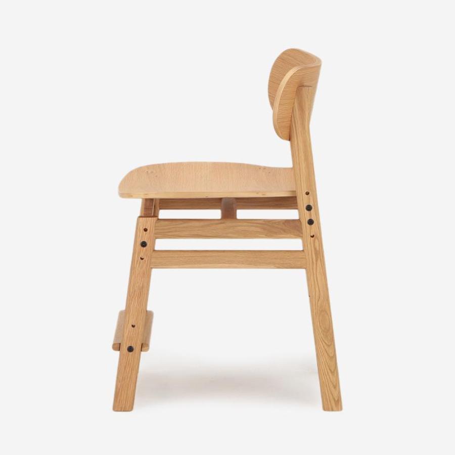 SARCLE チェア | インテリアショップ Life