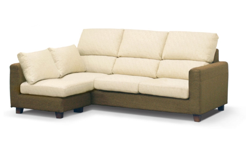 インターリバックス〗カロリーナ どちらにでも組み換えが可能な3WAY