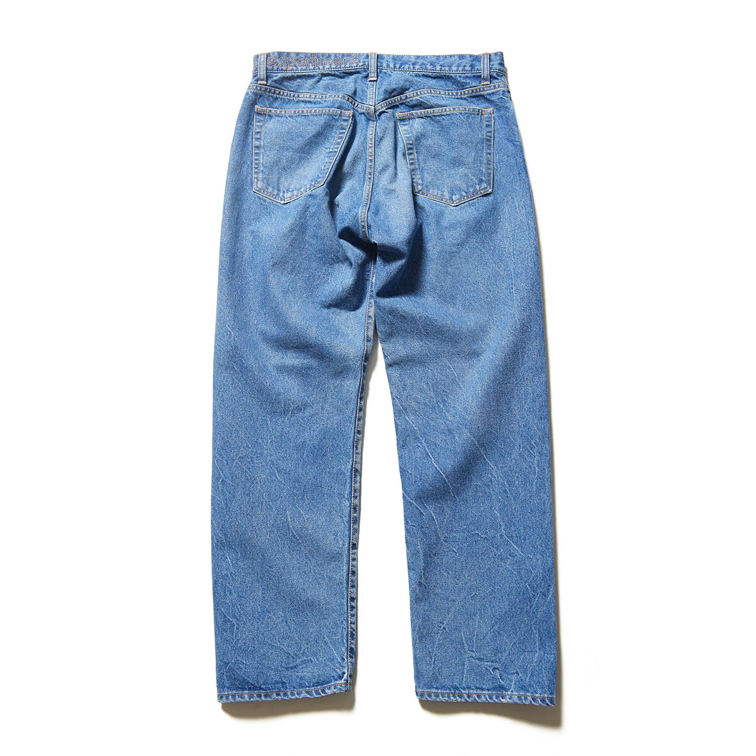 スノーボード 2425 BLENT Luna PT DTP INDIGO DENIM スノーボード 2425