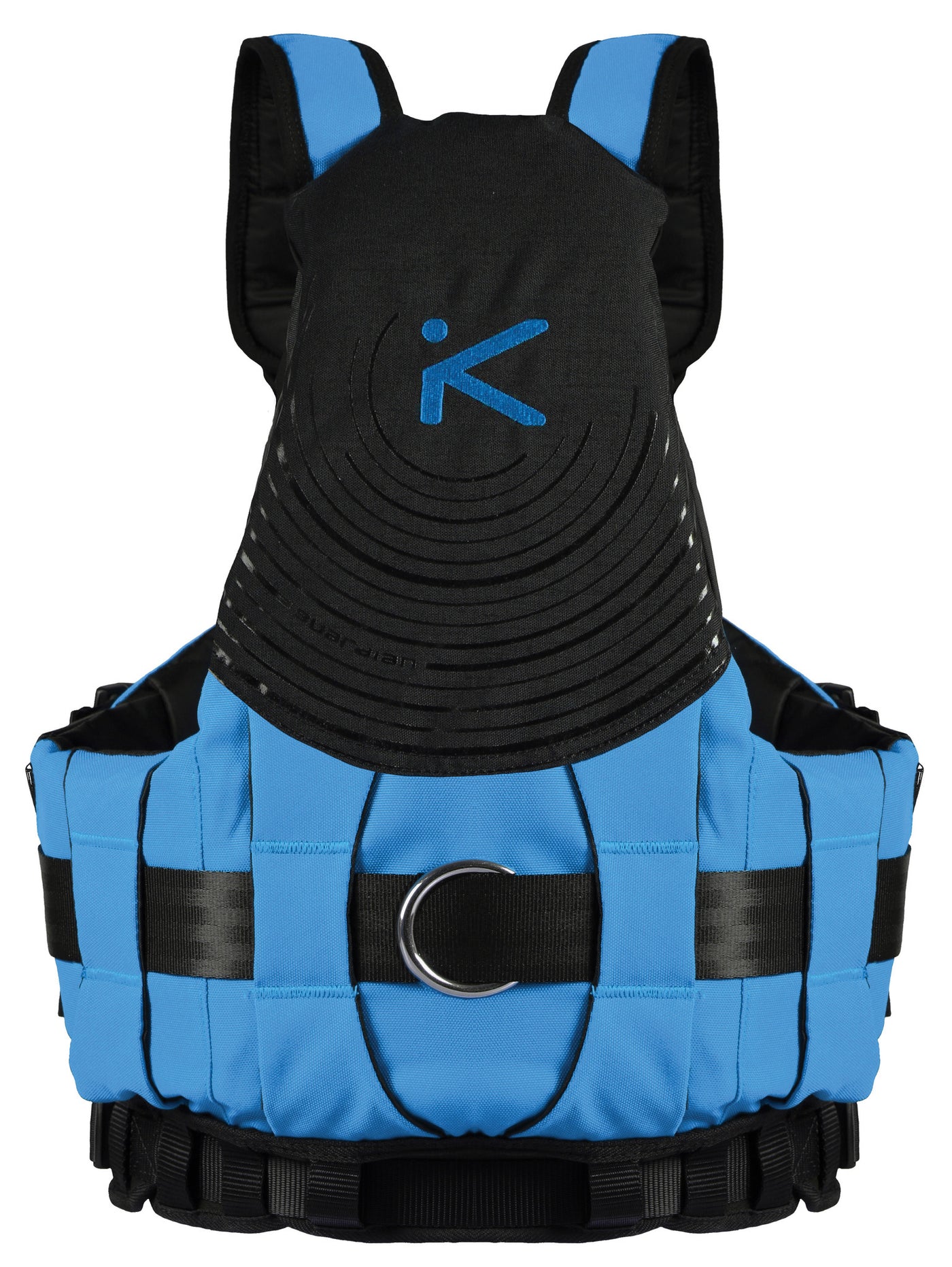 GUARDIAN PFD | Hiko | Inwaterwelive.com – inwaterwelive.com