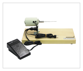 小管・大管巻【-手織りの道具屋-稲垣機料】