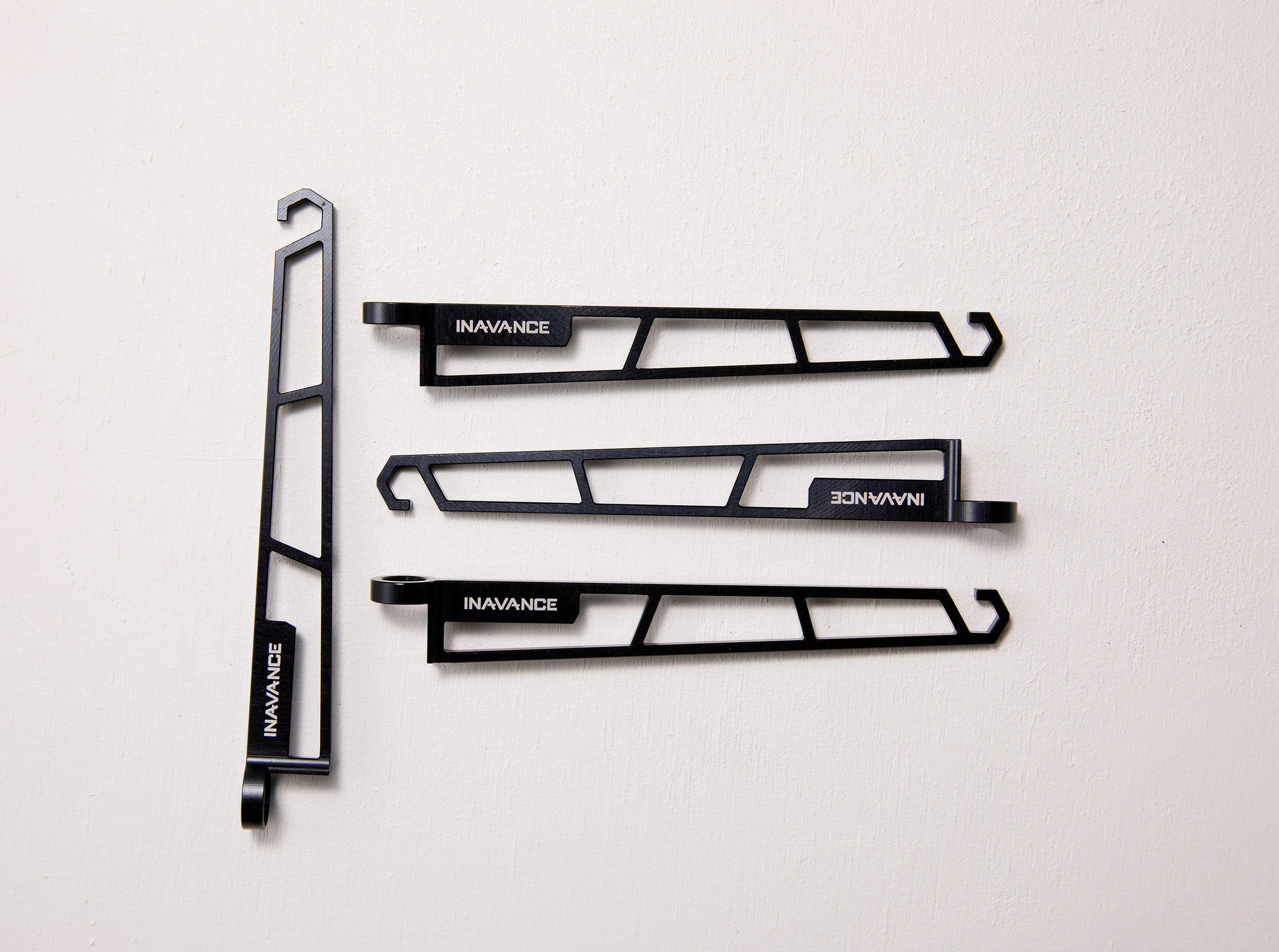 ALDEBARAN EDGE STAND エッジスタンド 2個 INAVANCE EDGESTAND HANGER