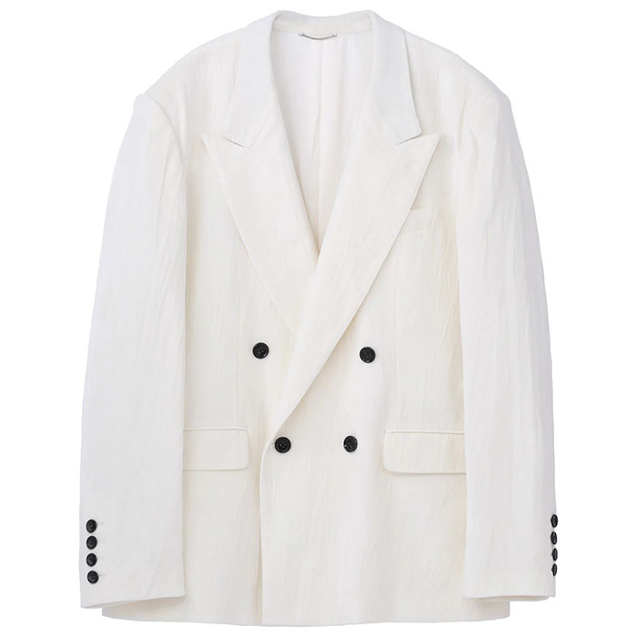 JOHN LAWRENCE SULLIVAN／ジョンローレンスサリバンの通販－INCENSE