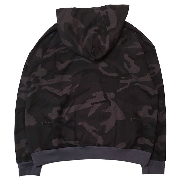 el conductorH／コンダクターの通販－INCENSE(インセンス)